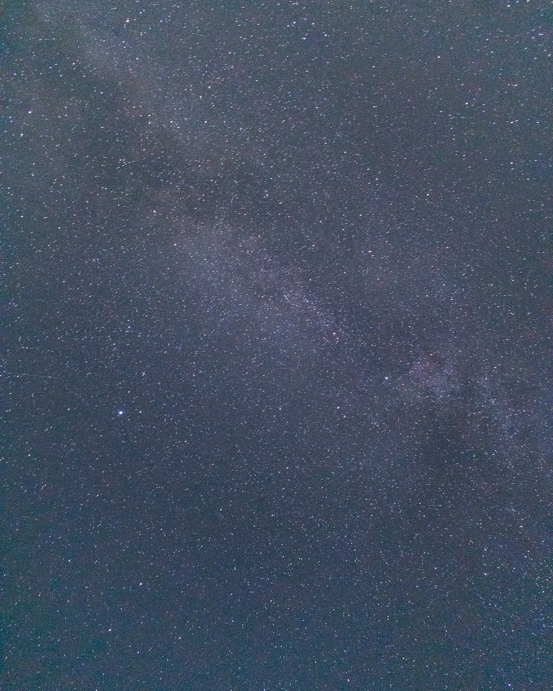 Photo of Stelle Cadenti (2).